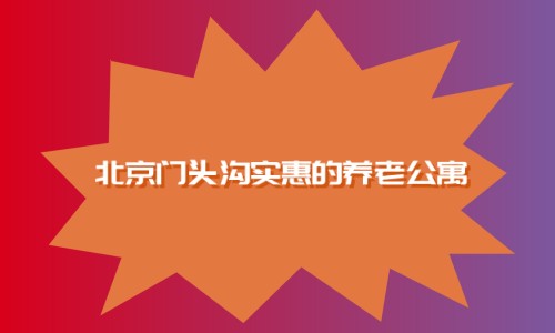 1676551247216028999.jpg 1 (17)_副本.jpg