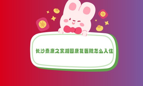 1676551313428071224.jpg 1 (17)_副本.jpg