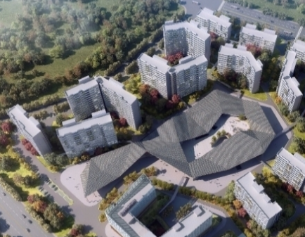 1676551326506003115.png 1676551326506003115.png