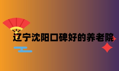 1676551744484072510.jpg 1 (16)_副本.jpg