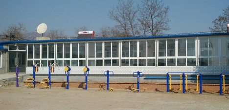 1676551757932065809.png 1676551757932065809.png