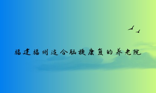 1676793233110089114.jpg 1 (2)_副本.jpg