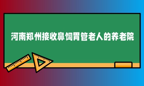 1676793489979019547.jpg 1 (3)_副本.jpg