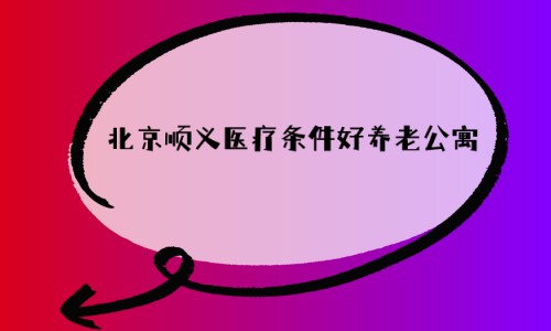 1676796004563051064.jpg 1 (4)_副本.jpg