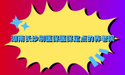 1676796069128097785.jpg 1 (4)_副本.jpg