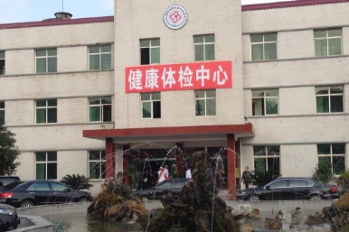 1676796079737093276.png 1676796079737093276.png