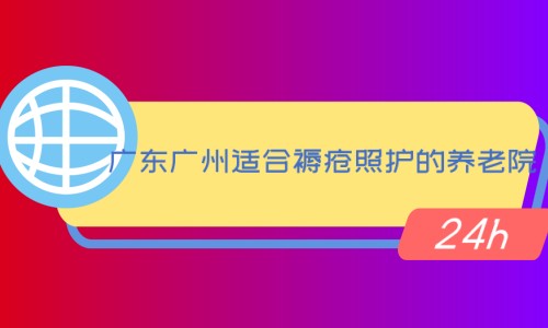 1676796133650041691.jpg 1 (4)_副本.jpg