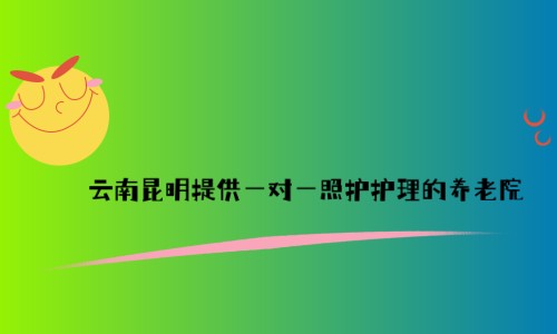 1676798399264095406.jpg 1 (9)_副本.jpg