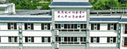 1676798412809027046.png 1676798412809027046.png