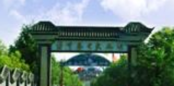 1676798546609033292.png 4.png