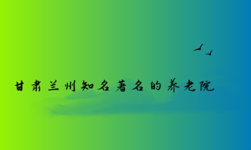 1676798603041007638.jpg 1 (9)_副本.jpg