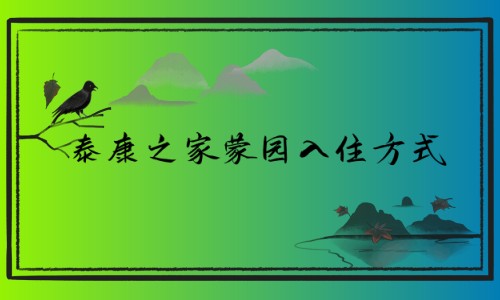 1676798671479062891.jpg 1 (9)_副本.jpg