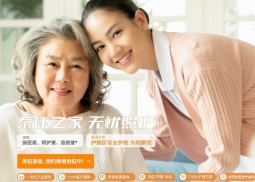 1676798683309042104.png 1676798683309042104.png