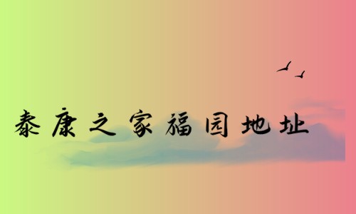 1677413222591014397.jpg 1 (1)_副本.jpg