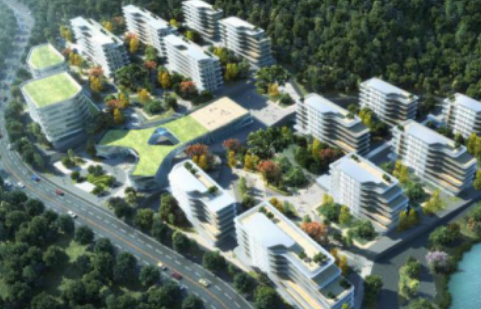 1677413246343074519.png 1677413246343074519.png