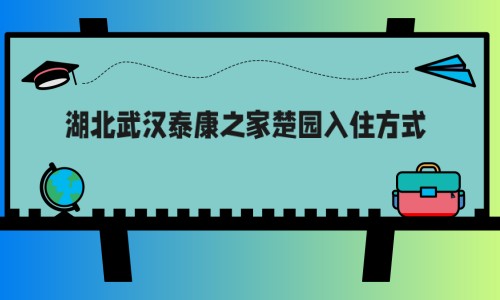 1677413398006070920.jpg 1 (2)_副本.jpg