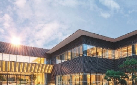 1677413409906085949.png 1677413409906085949.png