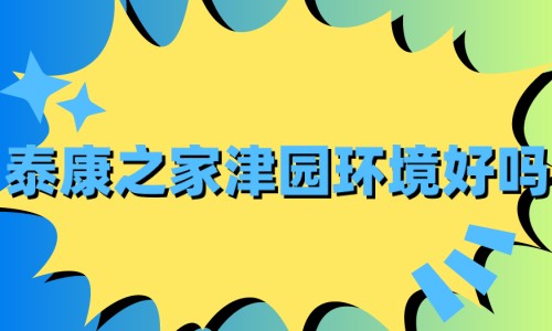 1677413502519042405.jpg 1 (2)_副本.jpg