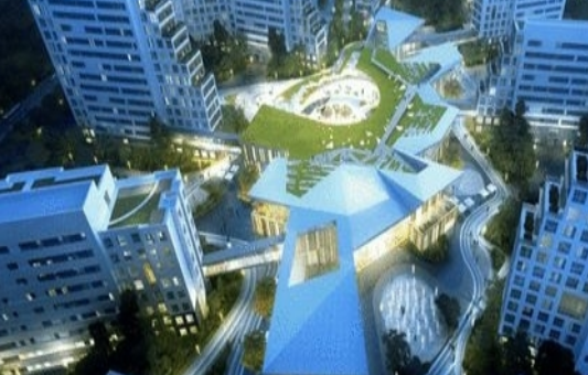 1677413517099097638.png 1677413517099097638.png