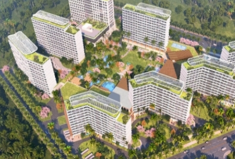 1677415790959075287.png 1677415790959075287.png