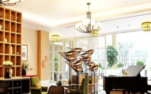 1677415922740070607.png 1677415922740070607.png