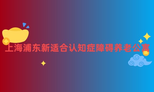 1677415982070055805.jpg 1 (3)_副本.jpg