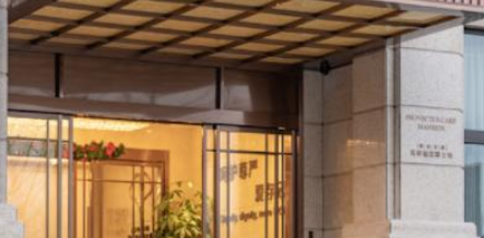 1677415994001091615.png 1677415994001091615.png