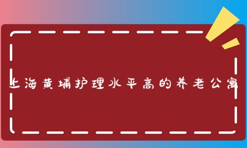 1678531089606018812.jpg 1 (10)_副本.jpg