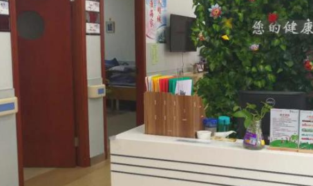 1678531104705063654.png 1678531104705063654.png