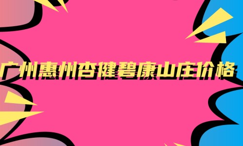 1678531179887040730.jpg 1 (10)_副本.jpg