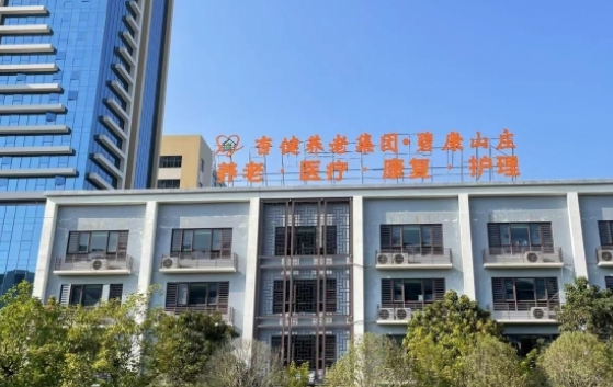 1678531192663094849.png 1678531192663094849.png