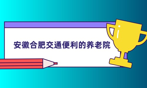 1678539538021093120.jpg 1 (11)_副本.jpg