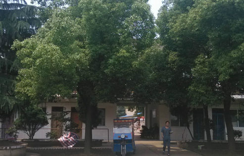 1678539550991073706.png 1678539550991073706.png