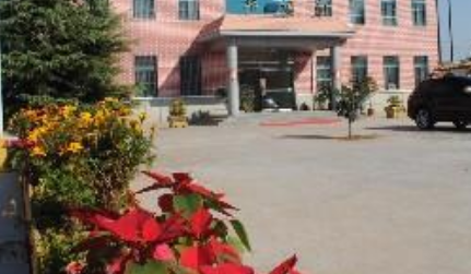 1678539772844098787.png 1678539772844098787.png