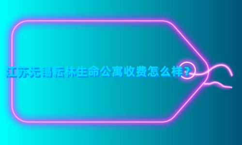 1678540193716013406.jpg 1 (11)_副本.jpg