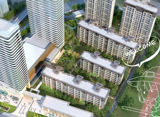 1678540235901081933.png 1678540235901081933.png