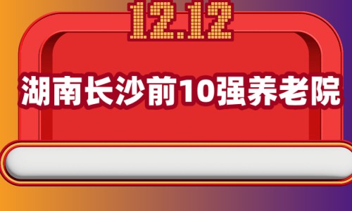 1678542916516093459.jpg 1 (12)_副本.jpg