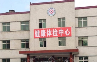 1678542927926093694.png 1678542927926093694.png