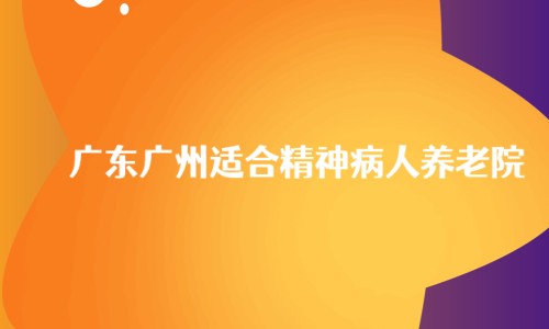 1678542981530076687.jpg 1 (12)_副本.jpg