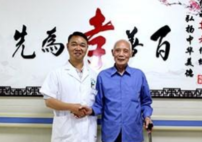 1678543229734077294.png 1678543229734077294.png