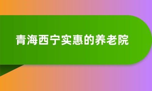 1678547353554044139.jpg 1 (14)_副本.jpg