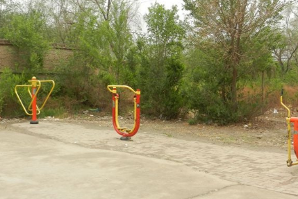 1678547368519088280.png 1678547368519088280.png