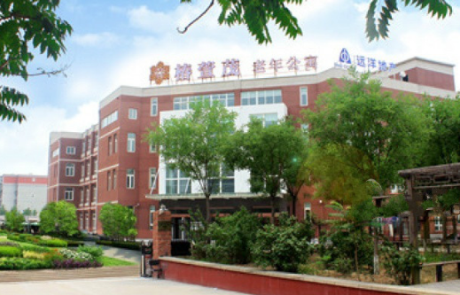 1678547477881004966.png 1678547477881004966.png