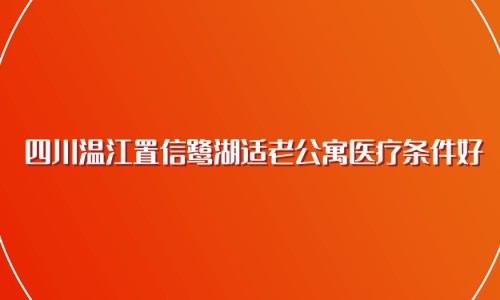 1678547802288054314.jpg 1 (15)_副本.jpg