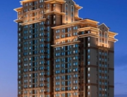 1678547834329057518.png 1678547834329057518.png