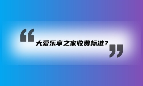 1678547899086089335.jpg 1 (15)_副本.jpg