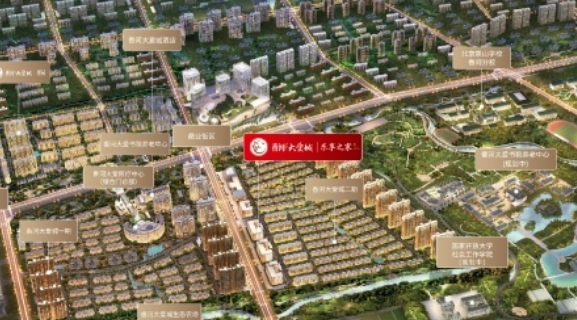 1678547912473036909.png 1678547912473036909.png