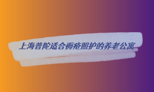 1679130120787045338.jpg 1 (12)_副本.jpg