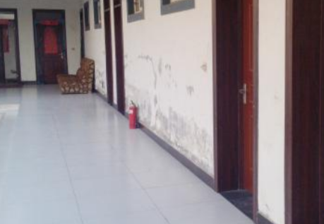 1679130174299028924.png 1679130174299028924.png