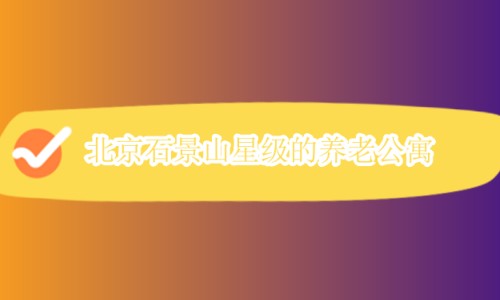 1679130240531062448.jpg 1 (12)_副本.jpg